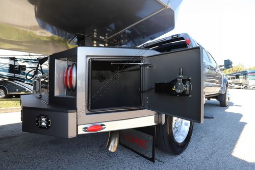 2026 Luxe Elite 39FB