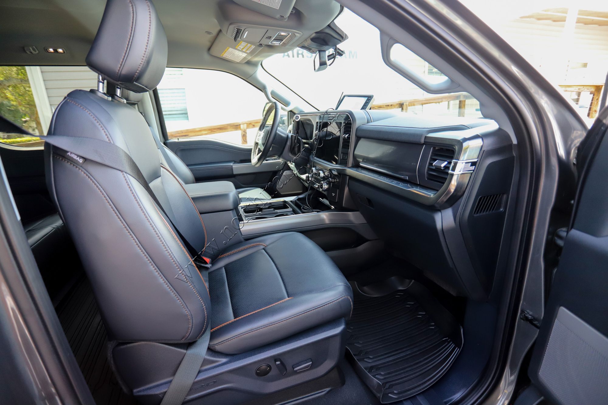 Used 2026 Luxe Elite 39FB Fifth Wheel  For Sale