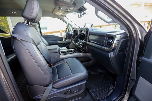 2026 Luxe Elite 39FB