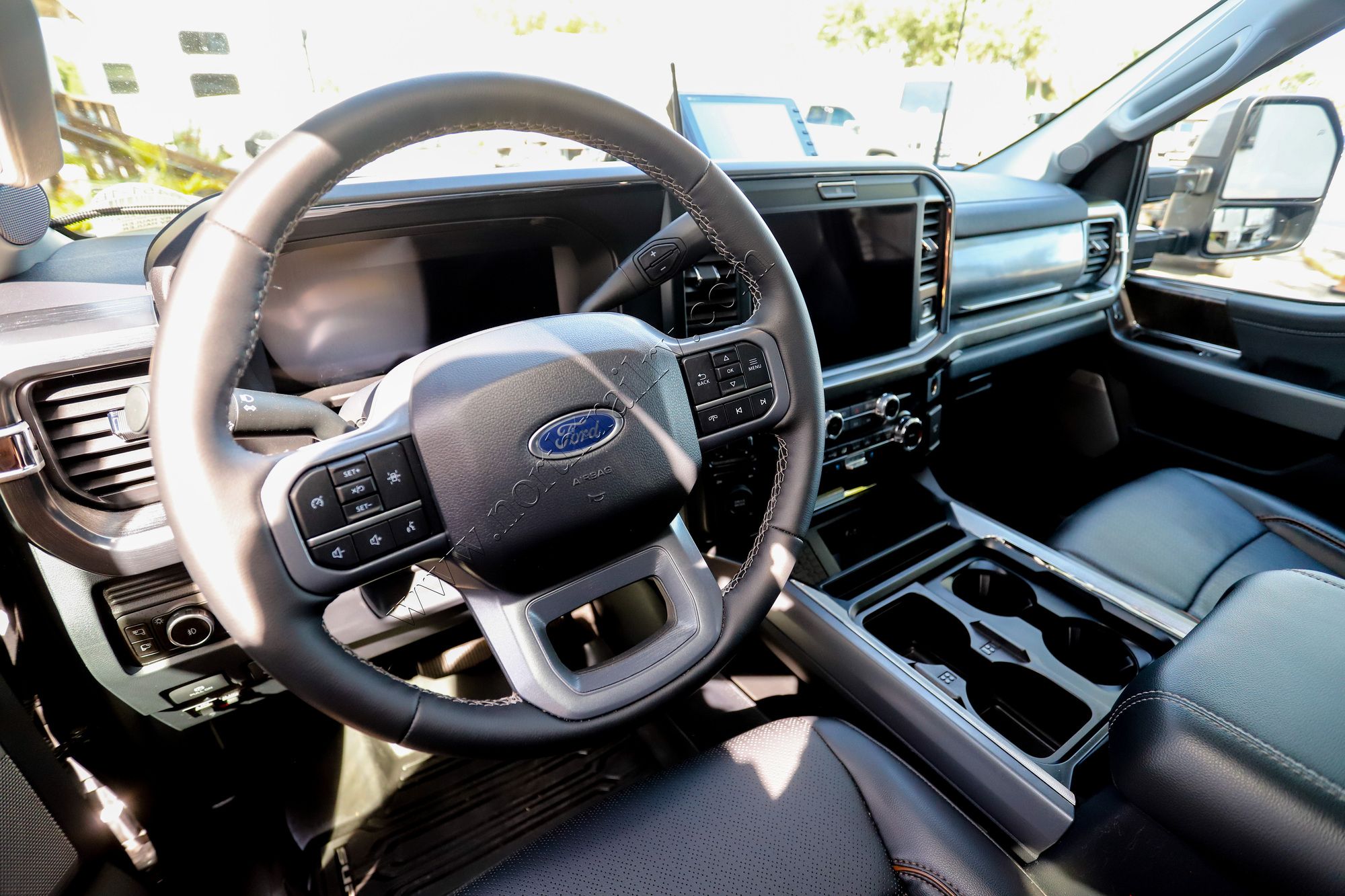 Used 2026 Luxe Elite 39FB Fifth Wheel  For Sale