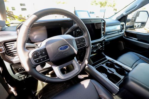 2026 Luxe Elite 39FB