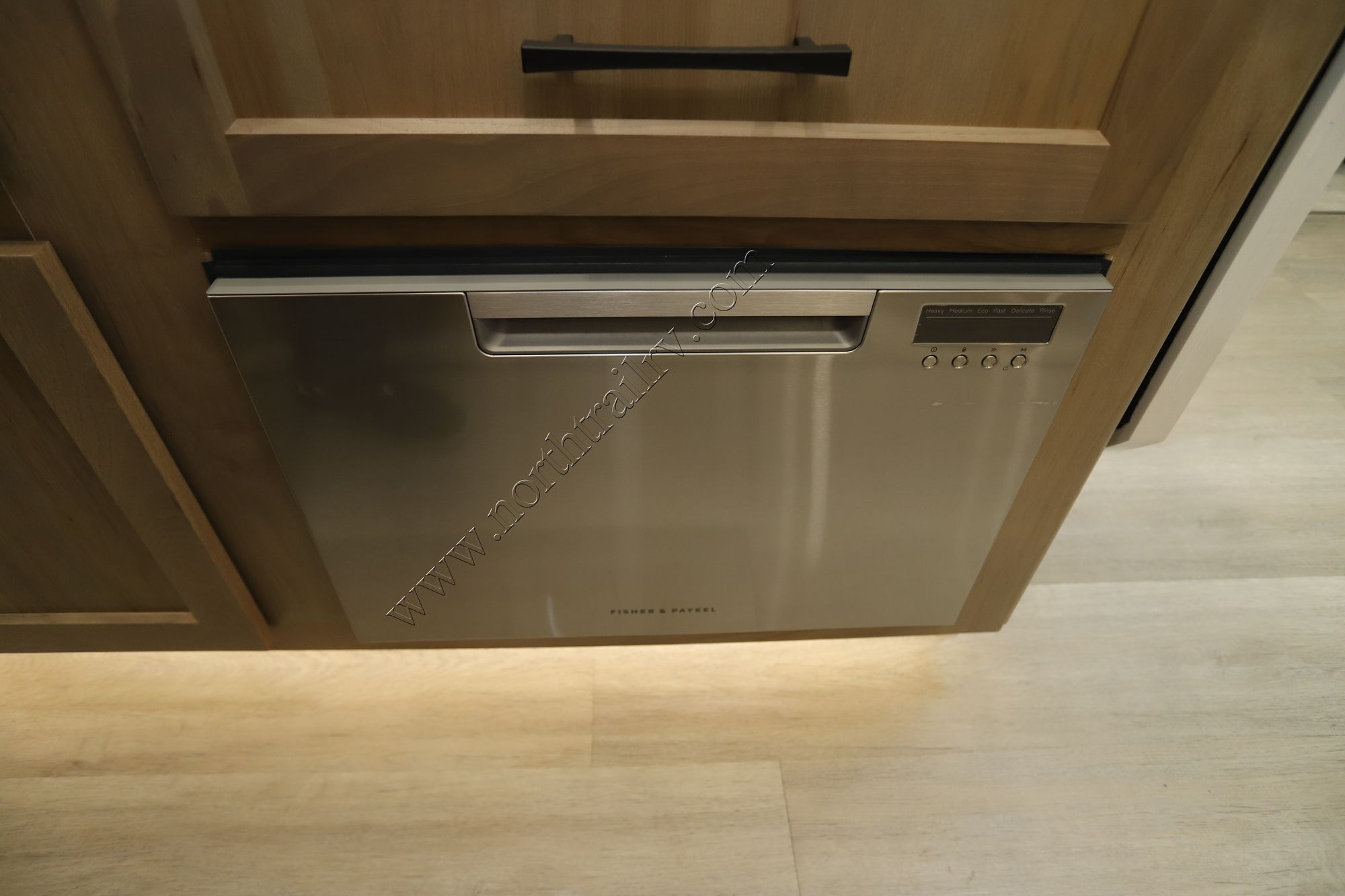 Used 2026 Luxe Elite 39FB Fifth Wheel  For Sale