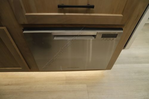 2026 Luxe Elite 39FB