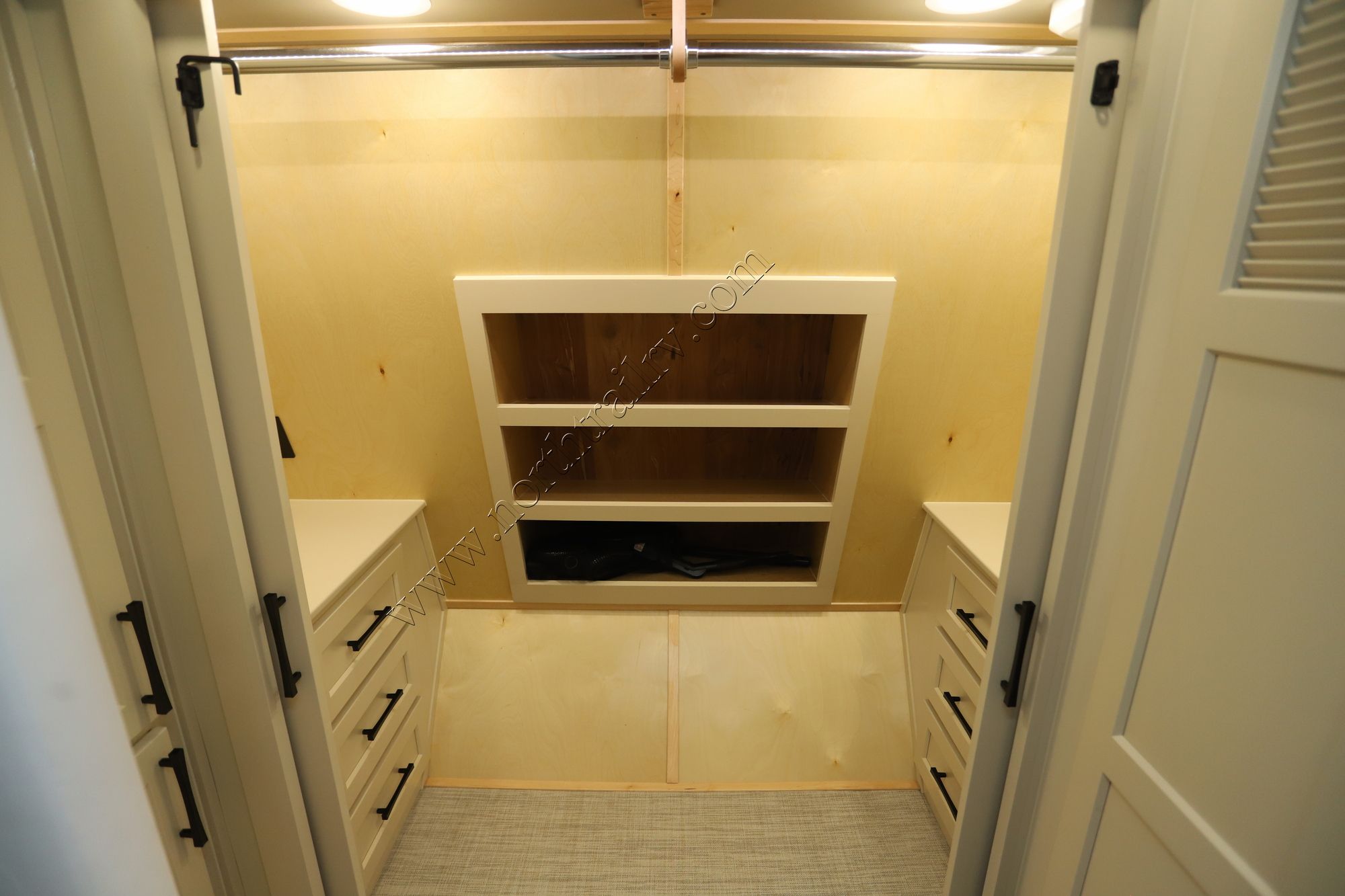 Used 2026 Luxe Elite 39FB Fifth Wheel  For Sale