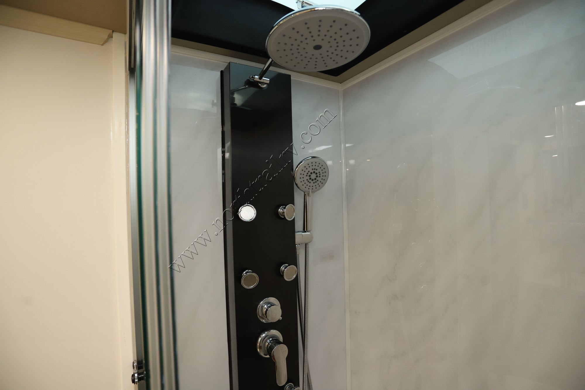 Used 2026 Luxe Elite 39FB Fifth Wheel  For Sale