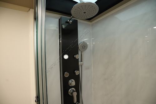 2026 Luxe Elite 39FB