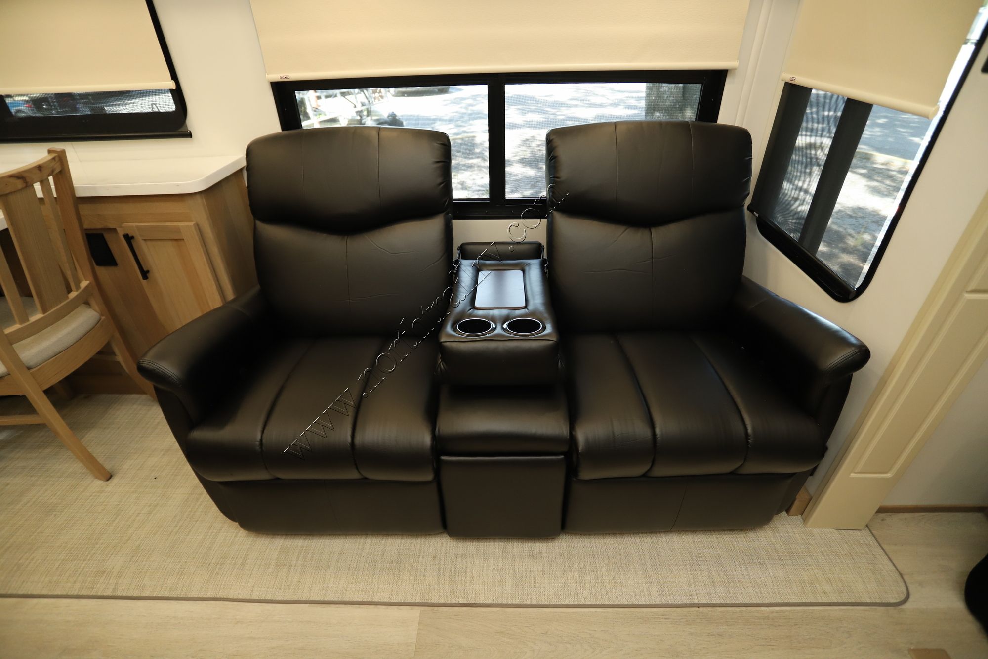 Used 2026 Luxe Elite 39FB Fifth Wheel  For Sale