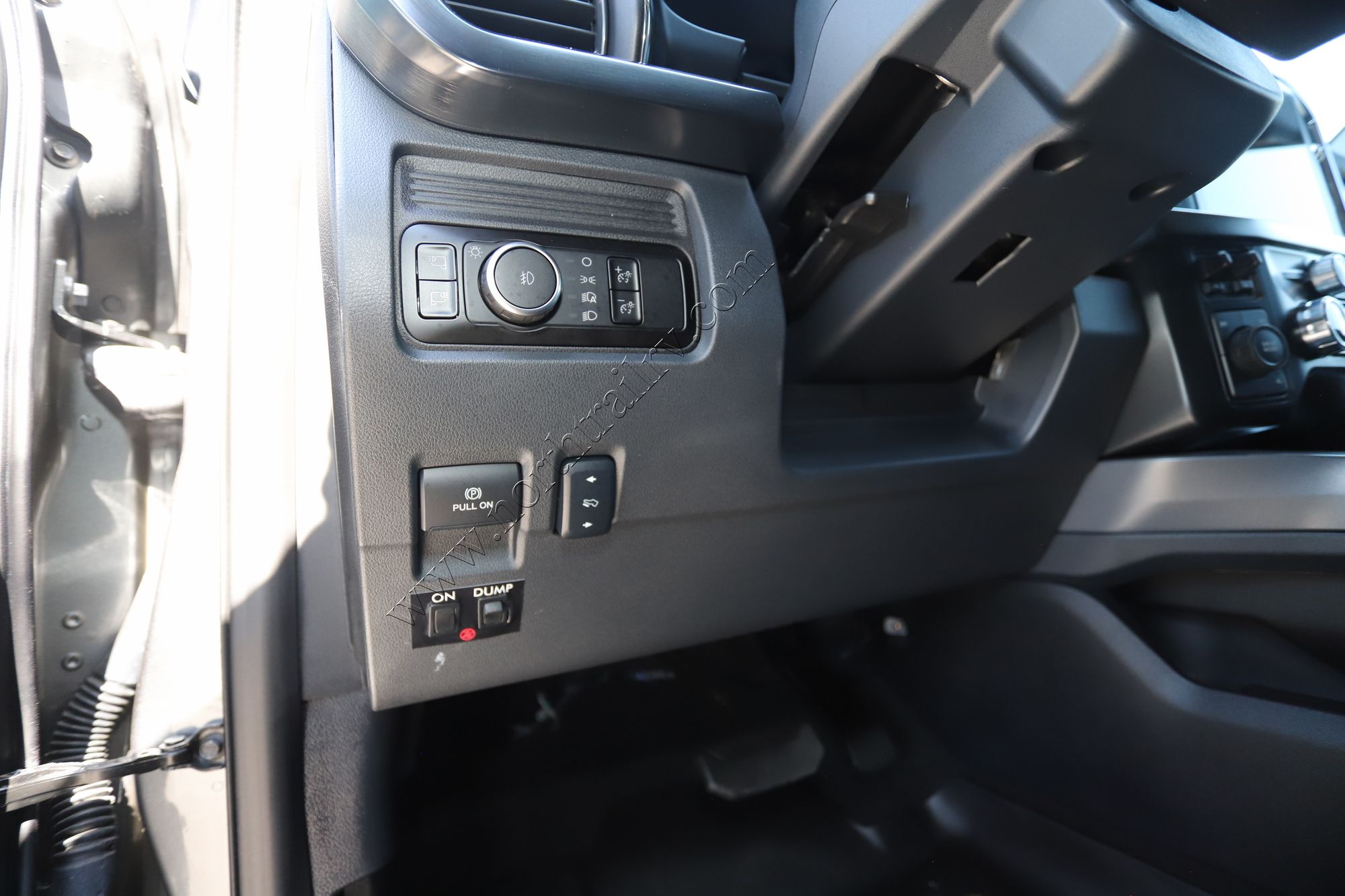 Used 2026 Luxe Elite 39FB Fifth Wheel  For Sale