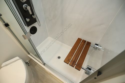 2026 Luxe Elite 39FB