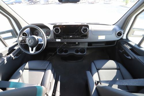 2025 Renegade Rv Vienna 25TBN