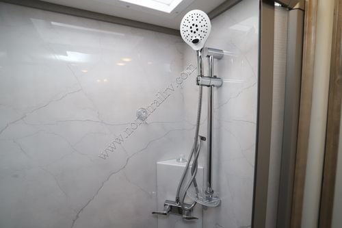 2025 Renegade Rv Vienna 25TBN