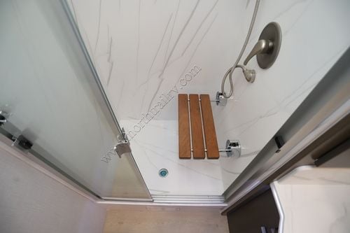 2026 Dynamax Dynaquest Xl 3700RB Super C