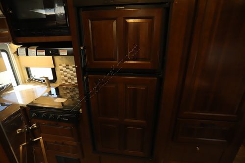 2016 Forest River Forester 2401R