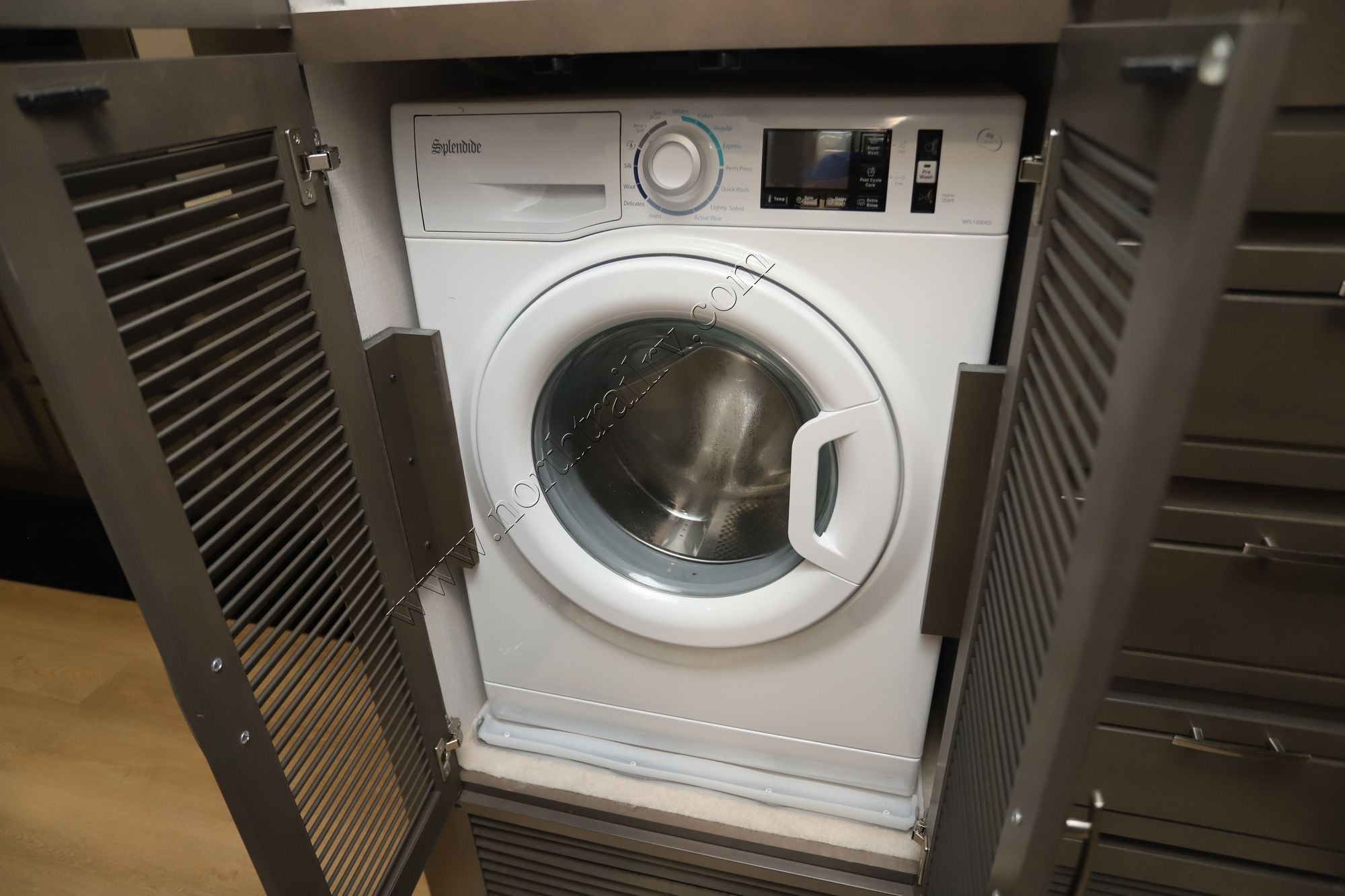 New 2026 Dynamax Dynaquest Xl 3700RB Super C  For Sale