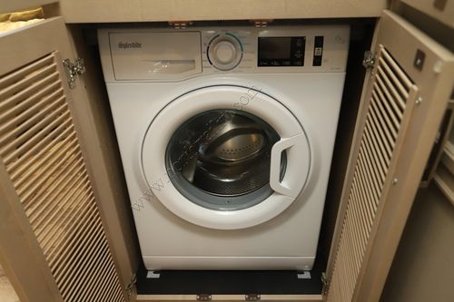 2026 Renegade Rv Explorer 40EBH