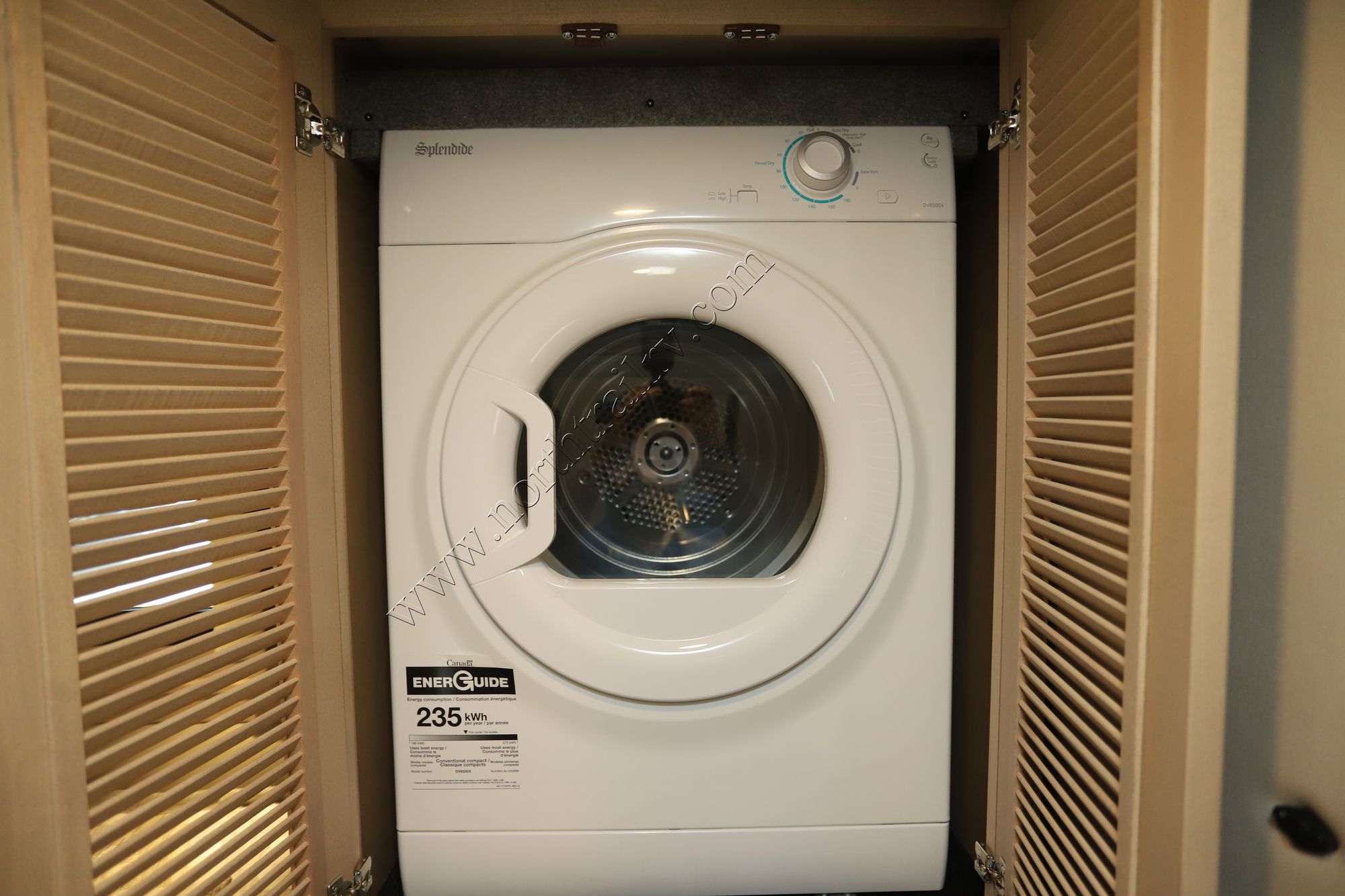 New 2026 Renegade Rv Explorer 40EBH Super C  For Sale