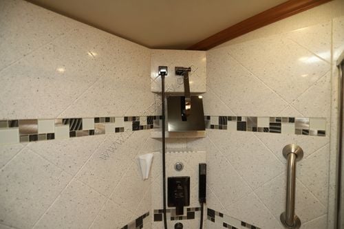 2020 Newmar Dutch Star 4369