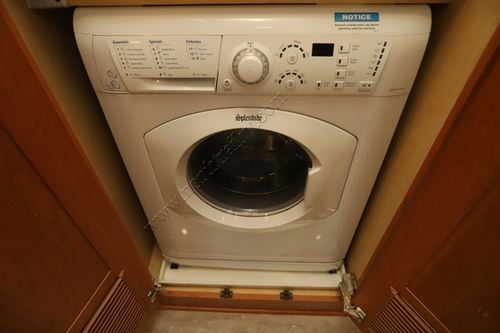 2020 Newmar Dutch Star 4369