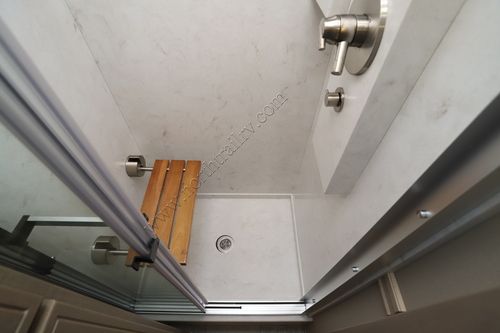 2026 Renegade Rv Explorer 40EBH