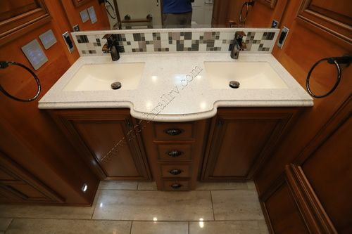 2020 Newmar Dutch Star 4369