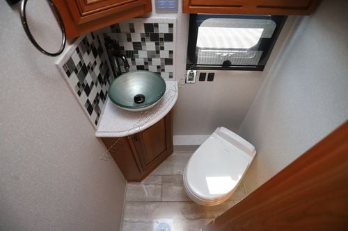 2020 Newmar Dutch Star 4369