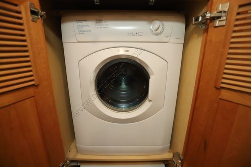 2020 Newmar Dutch Star 4369