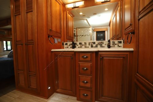 2020 Newmar Dutch Star 4369