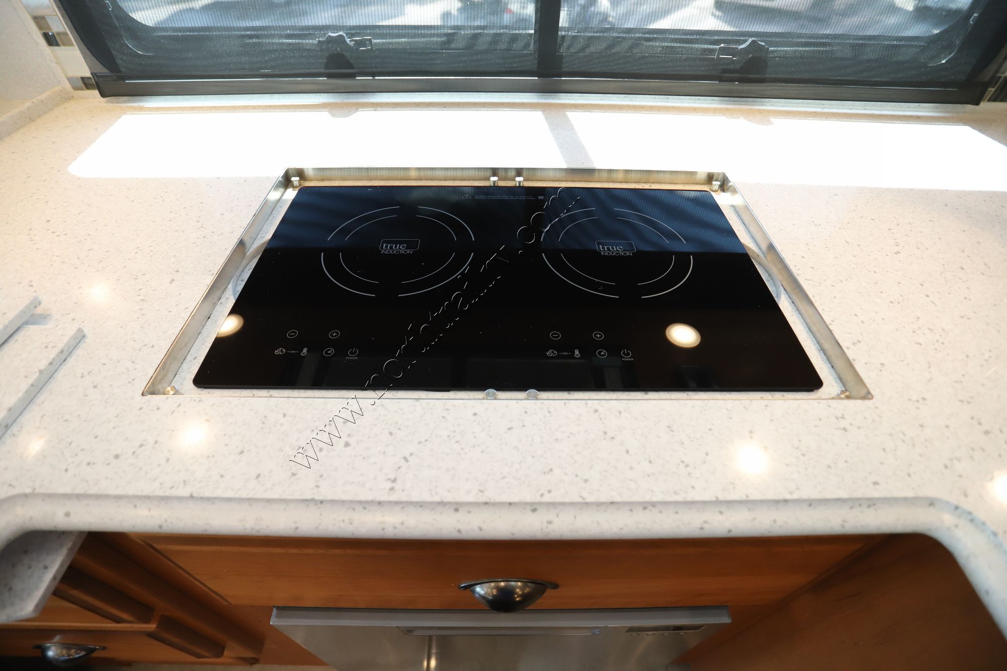 Used 2020 Newmar Dutch Star 4369 Class A  For Sale