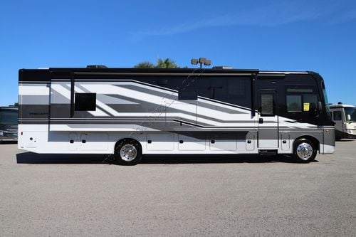 2026 Jayco Precept 36C