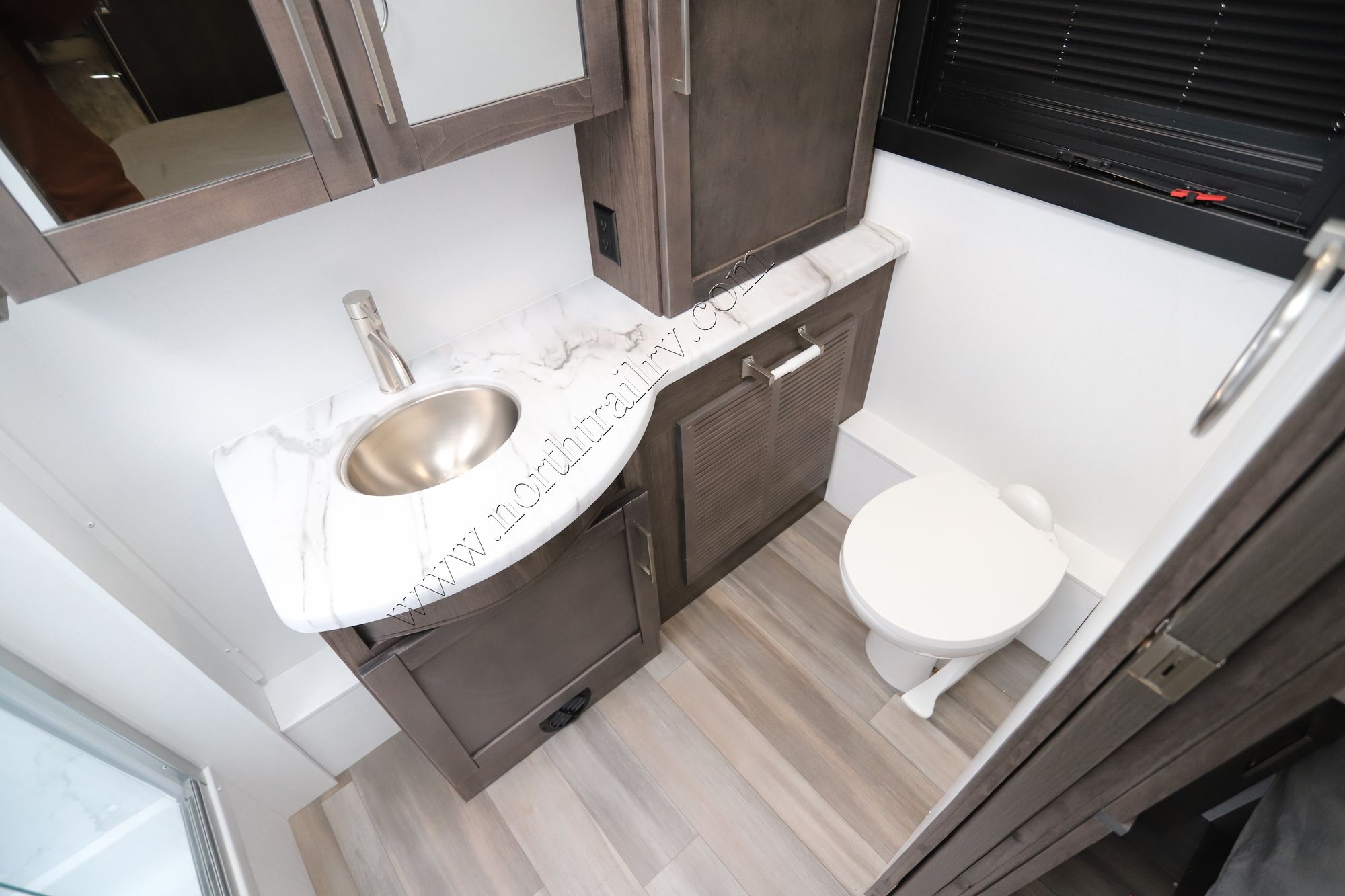 New 2026 Jayco Precept 36C Class A  For Sale