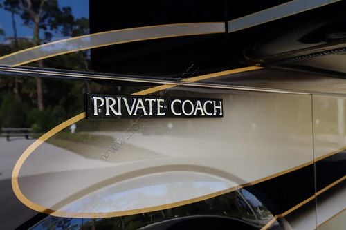 2015 Prevost Liberty ELEGANT LADY
