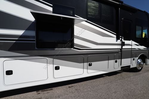 2026 Jayco Precept 36C