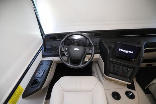 2026 Jayco Precept 36C