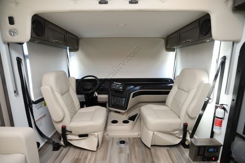 2026 Jayco Precept 36C