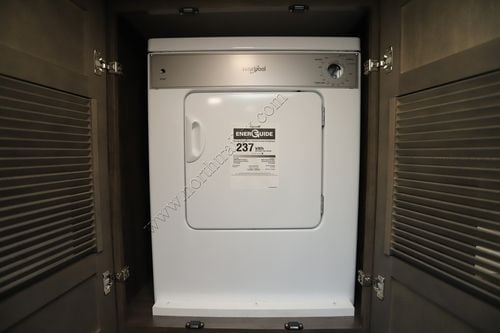 2026 Jayco Precept 36C