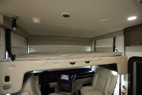 2026 Jayco Precept 36C