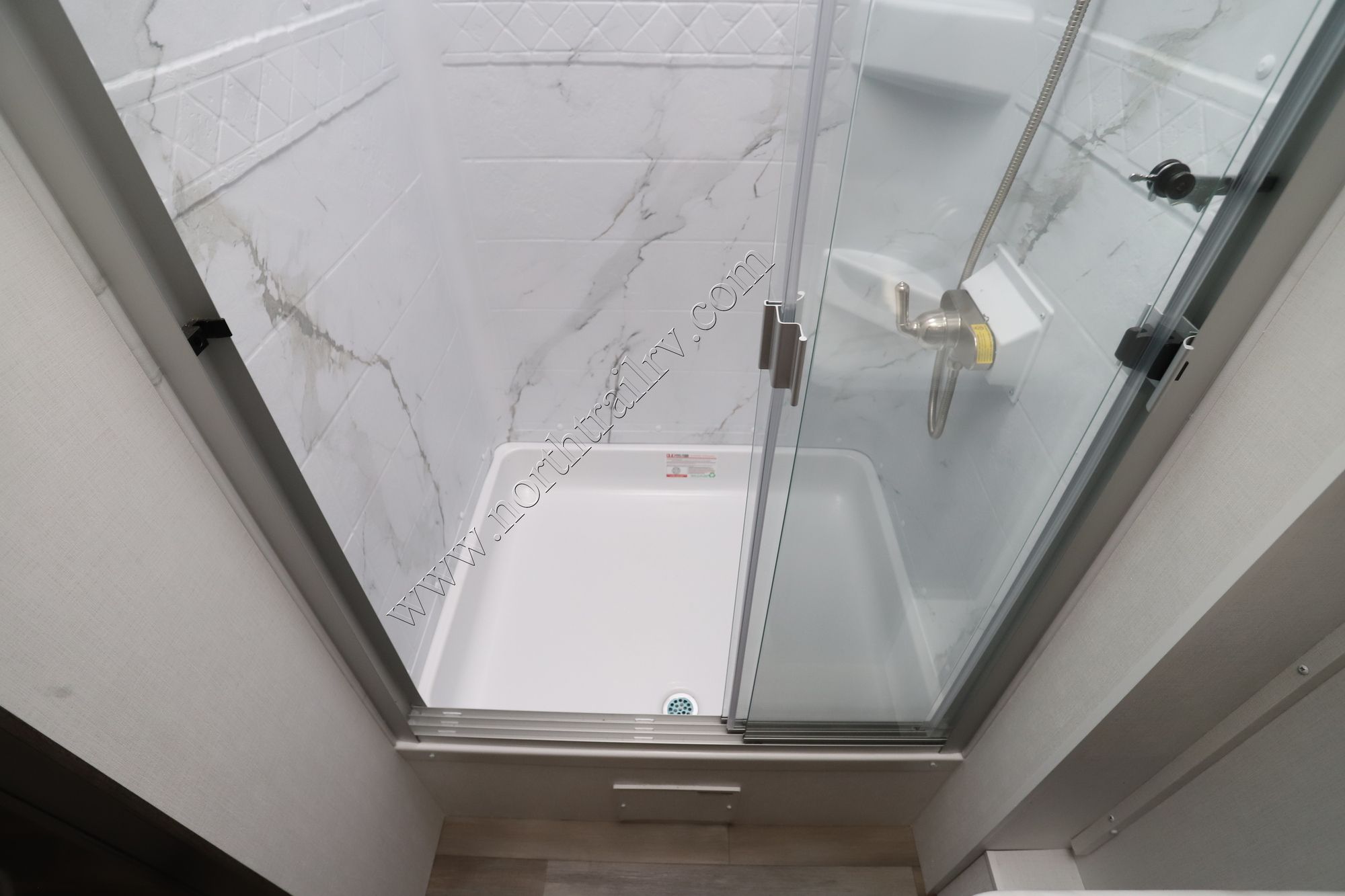 New 2026 Jayco Precept 36C Class A  For Sale