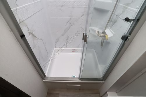 2026 Jayco Precept 36C