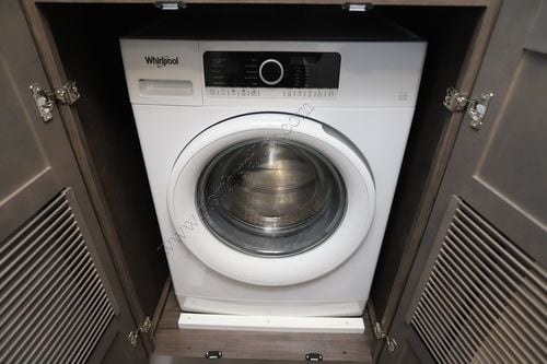 2026 Jayco Precept 36C