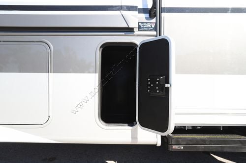 2026 Jayco Precept 36C