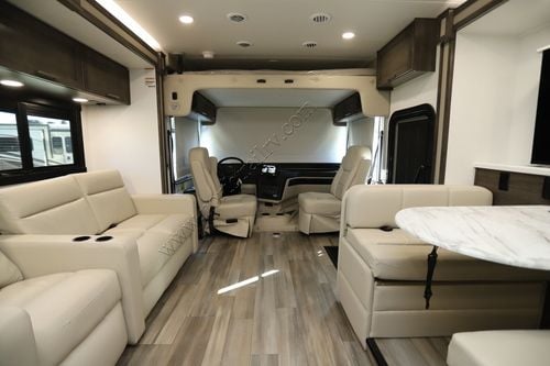 2026 Jayco Precept 36C