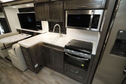 2026 Jayco Precept 36C