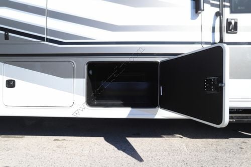 2026 Jayco Precept 36C