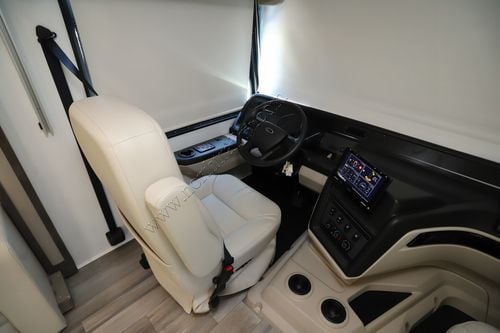 2026 Jayco Precept 36C