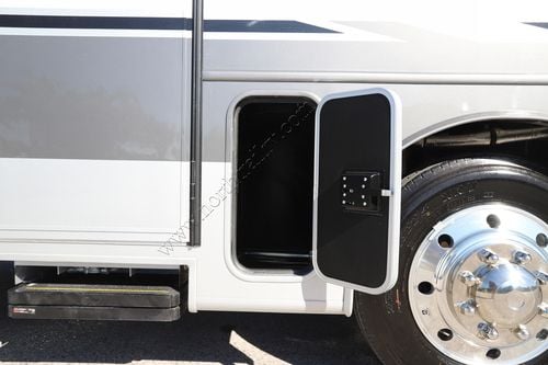 2026 Jayco Precept 36C