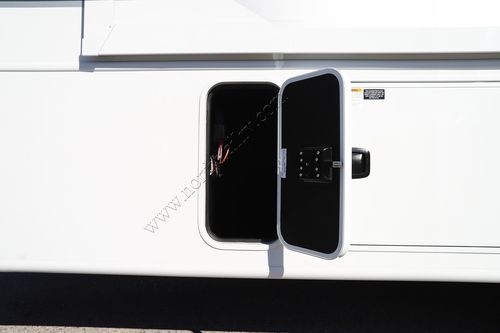 2026 Jayco Precept 36C