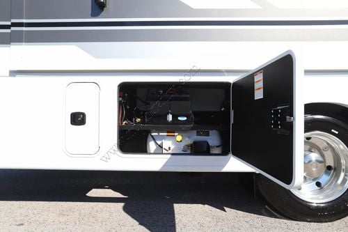 2026 Jayco Precept 36C