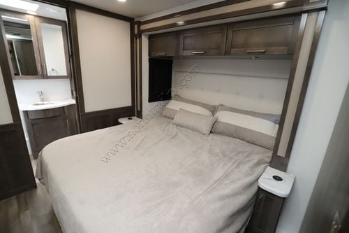 2026 Jayco Precept 36C