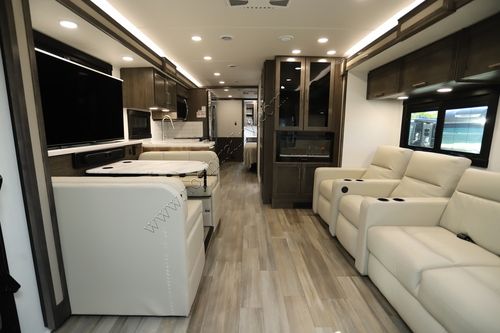 2026 Jayco Precept 36C