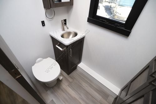 2026 Jayco Precept 36C